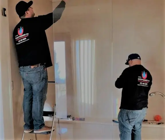 Professional plumbing installation for Leak Detection in Antioch